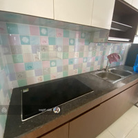 Cho Thuê Căn Hộ Xh2 Vcn Phước Long Full Nôi Thất Chi 5,5 Triệu Tháng