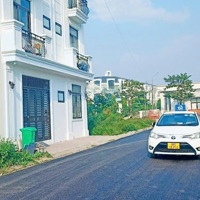 Cho Thuê Cc Mini 1 Phòng Ngủ 1 Vệ Sinh 25M2 Tại Hinode Royal Park, 3 Triệu Vnd, Hoài Đức, Hà Nội