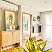 Cho Thuê Căn Hộ Chung Cư Vinhomes Ocean Park Gia Lâm
View Đẹp, Full Nội Thất