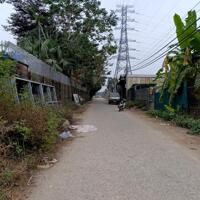 BÁN ĐẤT ĐÔNG LA HOÀI ĐỨC, CẠNH TRẠM BƠM YÊN NGHĨA 651m2, MT 19M, ĐƯỜNG OTO 10M, 3.25 TỶ