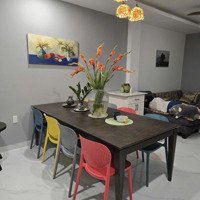 Cho Thuê Nhà Kđt Lê Hồng Phong 2 (Hà Quang 2) 85,5M2 Giá 18 Triệu/Tháng