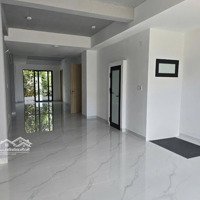 Cho Thuê Nhà Kđt Lê Hồng Phong 2 (Hà Quang 2) 85,5M2 Giá 18 Triệu/Tháng