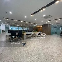 Bqlcho Thuê Văn Phòngtại Tòa Roman Plaza Diện Tích 100M2, 150M2, 300M2 Giá Từ 160 Nghìn/M2/ Tháng