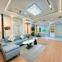 Cần Ra Gấp Căn Hộ 105M2, 3 Ngủ 2 Wc 129 Ban Cơ Yếu Số 51 Quan Nhân, Đủ Đồ, Xem Nhà 24/7