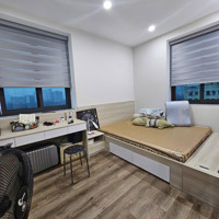 Bán Căn Hộ Tầng Trung Tại Vp6 Linh Đàm Diện Tích: 62M2 View Hồ Liên Hệ: 0983466681
