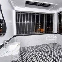 Bán Nhà Đẹp Xây Mới Độc Lập Ngay Mặt Đường Lê Hồng Phòng . Vị Trí Siêu Đẹp