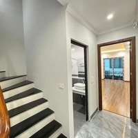 Bán Căn 31M2X4T, 1.5Km Cầu Mai Lĩnh, 4Km Bx Yên Nghĩa