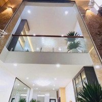 Bán Toà Nhà 6,5 Tầng Khu Vip Xã Đàn - Văn Phòng - Sát Hồ - Ô Tô - 40M2 - 9 Tỷ