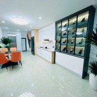 Bán Toà Nhà 6,5 Tầng Khu Vip Xã Đàn - Văn Phòng - Sát Hồ - Ô Tô - 40M2 - 9 Tỷ