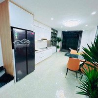 Bán Toà Nhà 6,5 Tầng Khu Vip Xã Đàn - Văn Phòng - Sát Hồ - Ô Tô - 40M2 - 9 Tỷ