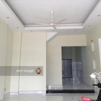Mặt Tiền Kinh Doanh Nhà Mới Tk Hiện Đại- 1T2L- Kinh Doanh Sầm Uất Ngay Chợ Linh Trung Sẵn Thu Nhập
