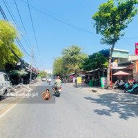 Mặt Tiền Kinh Doanh Nhà Mới Tk Hiện Đại- 1T2L- Kinh Doanh Sầm Uất Ngay Chợ Linh Trung Sẵn Thu Nhập