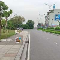 Bán Nhà Dân Xây Mặt Phố Kinh Doanh 30M, Mặt Tiền 4M Giá Bán 4.2 Tỷ Nhà Mặt Phố Nên Ảnh Ở Chế Độ Tĩnh