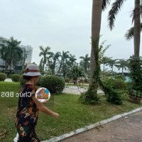 Bán Nhà Dân Xây Mặt Phố Kinh Doanh 30M, Mặt Tiền 4M Giá Bán 4.2 Tỷ Nhà Mặt Phố Nên Ảnh Ở Chế Độ Tĩnh