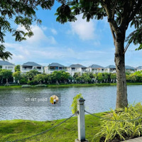 Cần Bán Nhà Phố Lakeview City Giá Bán 12.5 Tỷ Mẫu Ban Công, Hợp Đồng Mua Bán. Liên Hệ: 0917330220
