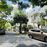Cần Bán Nhà Phố Lakeview City Giá Bán 12.5 Tỷ Mẫu Ban Công, Hợp Đồng Mua Bán. Liên Hệ: 0917330220