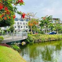 Cần Bán Nhà Phố Lakeview City Giá Bán 12.5 Tỷ Mẫu Ban Công, Hợp Đồng Mua Bán. Liên Hệ: 0917330220