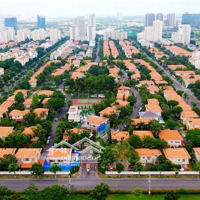 Bán Biệt Thự View Đẹp Mỹ Hoàng, 57 Tỷ, 200M2, 4 Phòng Ngủ 5 Vệ Sinh 3 Tầng