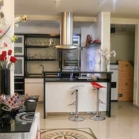 Bán Biệt Thự View Đẹp Mỹ Hoàng, 57 Tỷ, 200M2, 4 Phòng Ngủ 5 Vệ Sinh 3 Tầng