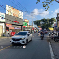 Rất Ngộp Bank Cần Bán Gấp, Building Hầm 7 Tầngdiện Tích12X30M Mặt Tiền Đỗ Xuân Hợp, Q9, Hđ Thuê 240 Triệu/Th