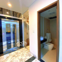 Trung Hoà-Cầu Giấy-90M2X 7 Tầng-Vỉa Hè,Kinh Doanh, Giá Bán 39.8 Tỷ(Tl)