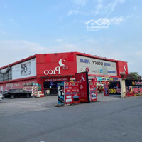 Nhà Mặt Phố Lê Trọng Tấn, Quận Thanh Xuân, 5 Tầng, Kinh Doanh Đỉnh, Giá Cực Tốt!
