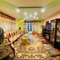 Nhà Mặt Phố Lê Trọng Tấn, Quận Thanh Xuân, 5 Tầng, Kinh Doanh Đỉnh, Giá Cực Tốt!
