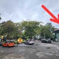 Mặt Vườn Hoa, Góc 2 Mặt Tiền, Ô Tô Tải Tránh Thoải Mái Cổ Linh, Phường Thạch Bàn, Hàng Xóm Aeon