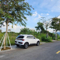 Bán Lô Đất Biệt Thự Giáng Hương 5 Ngay Sát Trường Mầm Non Vị Trí Siêu Hiếm Khu Euro Village 2
