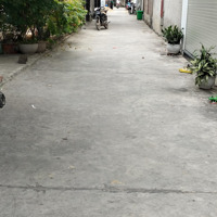 Chính Chủ Cần Bán 99M2 Đất Thổ Cư Tại Đạc Tài Mai Đình Sóc Sơn Hà Nội.