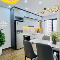 Cho Thuê Cc 2 Phòng Ngủ 2 Vệ Sinh 67M2 Giá Ưu Đãi Tại Thanh Hà Mường Thanh, Hà Đông, Hà Nội