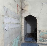 Cho Thuê Nr 2 Phòng Ngủ 1 Vệ Sinh 35M2, 4,5 Triệu Tại Yên Sở, Hoàng Mai, Hà Nội