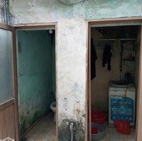 Cho Thuê Nr 2 Phòng Ngủ 1 Vệ Sinh 35M2, 4,5 Triệu Tại Yên Sở, Hoàng Mai, Hà Nội