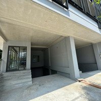 Tòa Nhà Văn Phòng Cho Thuê Nguyên Căn Góc 2 Mặt Tiền Đường Bình Lợi - Phường 13 - Bình Thạnh