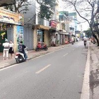 Cần Cho Thuê Kho Tại Thúy Lĩnh, Quận Hoàng Mai, Hà Nội