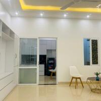 Cho thuê CCMN FULL nội thất. Ô tô đỗ cửa ,Ở được luôn tại 33 Phố Tân Ấp - Phúc Xá, Ba Đình
