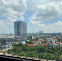 Chính Chủ Gửi Bán Căn Góc 3 Phòng Ngủ126M2 View Hồ Tây, Lotte. Ban Công Đông Nam. Sổ Lâu Dài