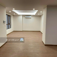 Chính Chủ Gửi Bán Căn Góc 3 Phòng Ngủ126M2 View Hồ Tây, Lotte. Ban Công Đông Nam. Sổ Lâu Dài