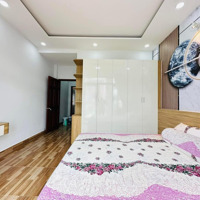 Bán Gấp Căn Nhàhẽm Xe Hơi8M Đường Chu Văn An, P12, Bình Thạnh.shr, Giá Bán 2Tỷ8/Căn 46M2, 3 Phòng Ngủ Liên Hệ: 0336556068