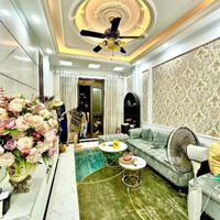 Bán Nhà Nguyễn Trãi, Hàng Xóm Royalcity.diện Tích56M2 / 8.5 Tỷ . 30M Ô Tô Dừng Đỗ