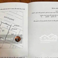 Chính Chủ Bán Biệt Thự 3 Tầng 140M2 Trung Tâm Cái Dăm - Bãi Cháy - Hạ Long