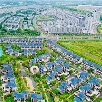 Biệt Thự Đơn Lập Zone 4 Căn Cực Đẹp, Giá Tốt, Sẵn Sàng Công Chứng Ngay,