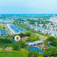 Biệt Thự Đơn Lập Zone 4 Căn Cực Đẹp, Giá Tốt, Sẵn Sàng Công Chứng Ngay,