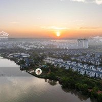 Biệt Thự Đơn Lập Zone 4 Căn Cực Đẹp, Giá Tốt, Sẵn Sàng Công Chứng Ngay,