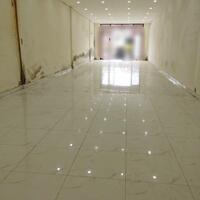 Cho thuê nhà trệt mặt tiền nguyễn văn linh gần nguyễn văn cừ giá 13 triệu