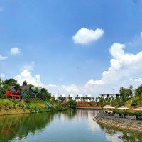 Bán Gấp Căn Biệt Thư Legacy Hill Tại Lương Sơn Hòa Bình, Diện Tích 218M2 Xây 3 Tầng. Giá Bán 6.1 Tỷ