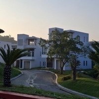 Bán Gấp Căn Biệt Thư Legacy Hill Tại Lương Sơn Hòa Bình, Diện Tích 218M2 Xây 3 Tầng. Giá Bán 6.1 Tỷ