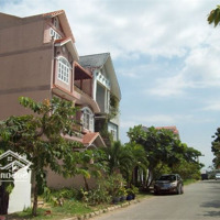 Bán Biệt Thự 4 Phòng Ngủ 4 Vệ Sinhtại Nam Đô, 19, Tân Phú, Q7, Hcm Giá Bán 49 Tỷ Vnd