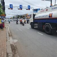 Cho thuê nhà trệt mặt tiền nguyễn văn linh gần nguyễn văn cừ giá 13 triệu