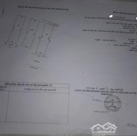 Chính Chủ Gửi Bán Nhà 3 Tầngmặt Tiềnđường Kỳ Đồng, Quận Thanh Khê. Đà Nẵng